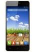 Micromax A190