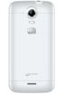 Micromax A200 kliknij aby zobaczyć powiększenie