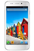 Micromax A210