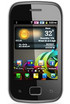 Micromax A25