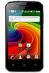 Micromax A26