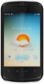 Galeria zdjęć telefonu Micromax A27