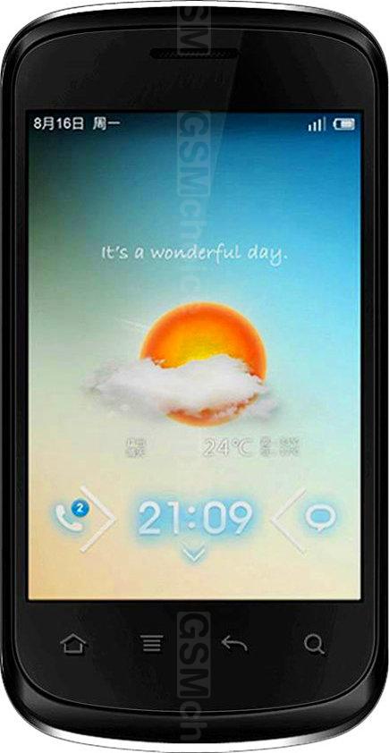 Micromax A27