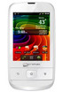 Micromax A30