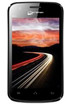 Micromax A34