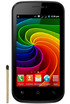 Micromax A35 kliknij aby zobaczyć powiększenie