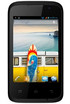 Micromax A37B