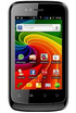 Micromax A45