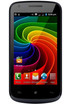 Micromax A46