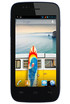 Micromax A47