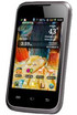 Micromax A54