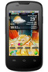 Micromax A57