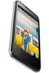 Micromax A61 kliknij aby zobaczyć powiększenie