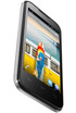 Micromax A61