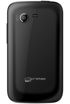 Micromax A62 kliknij aby zobaczyć powiększenie