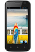 Micromax A66