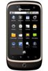 Micromax A70 kliknij aby zobaczyć powiększenie