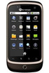 Micromax A70