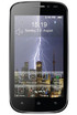 Micromax A71