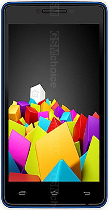 Micromax A76 Micromax A76