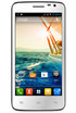 Micromax A77