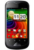 Micromax A80