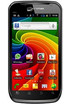 Micromax A84