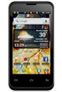 Micromax A87
