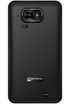Micromax A90 kliknij aby zobaczyć powiększenie