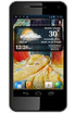 Micromax A90