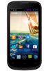 Micromax A93 kliknij aby zobaczyć powiększenie