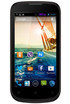 Micromax A93
