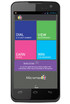 Micromax A94