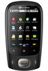Micromax Andro A60