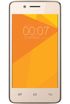 Micromax Bharat 2 Plus kliknij aby zobaczyć powiększenie