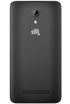 Micromax Bharat 2 Ultra kliknij aby zobaczyć powiększenie
