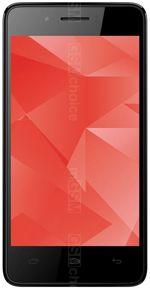 Galeria zdjęć telefonu Micromax Bharat 2 Ultra