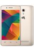 Micromax Bharat 2 kliknij aby zobaczyć powiększenie