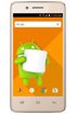 Micromax Bharat 2