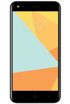 Micromax Bharat 3