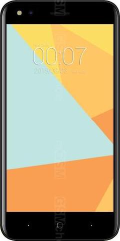 Micromax Bharat 3 Micromax Bharat 3