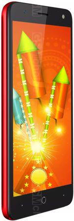 Galeria zdjęć telefonu Micromax Bharat 4 Diwali