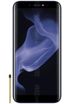 Micromax Bharat 5 Infinity kliknij aby zobaczyć powiększenie