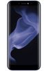 Micromax Bharat 5 Infinity kliknij aby zobaczyć powiększenie