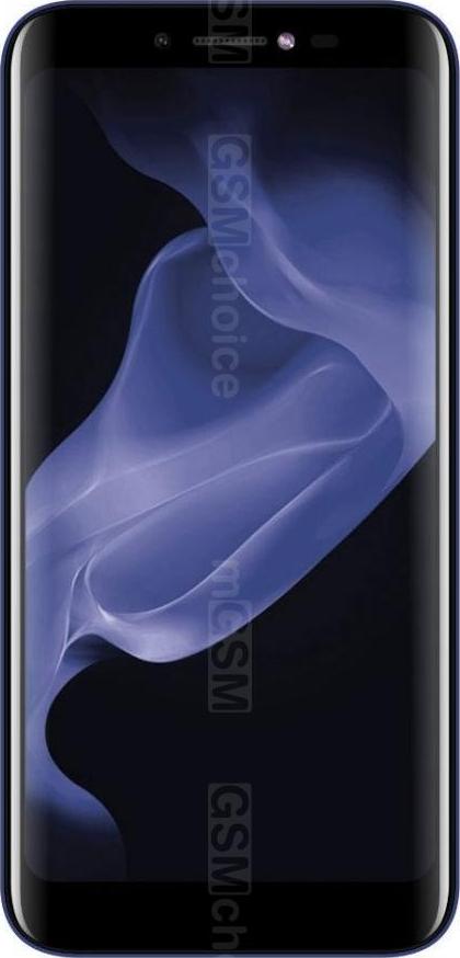 Micromax Bharat 5 Infinity Micromax Bharat 5 Infinity