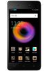 Micromax Bharat 5 Pro kliknij aby zobaczyć powiększenie