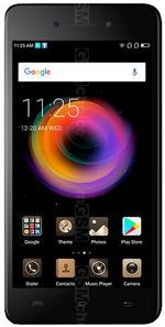 micromax bharat 5 pro mobile