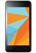 Micromax Bharat 5 kliknij aby zobaczyć powiększenie
