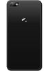Micromax Bharat 5 kliknij aby zobaczyć powiększenie