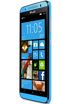 BLU Win HD LTE kliknij aby zobaczyć powiększenie